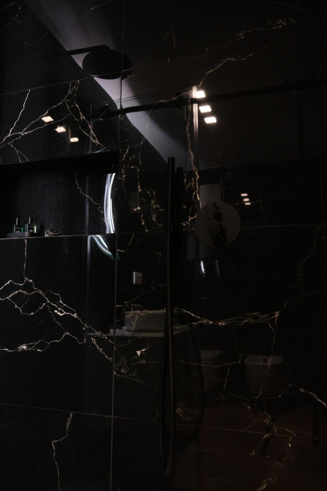 La Corte Luxury - Brera Mailand