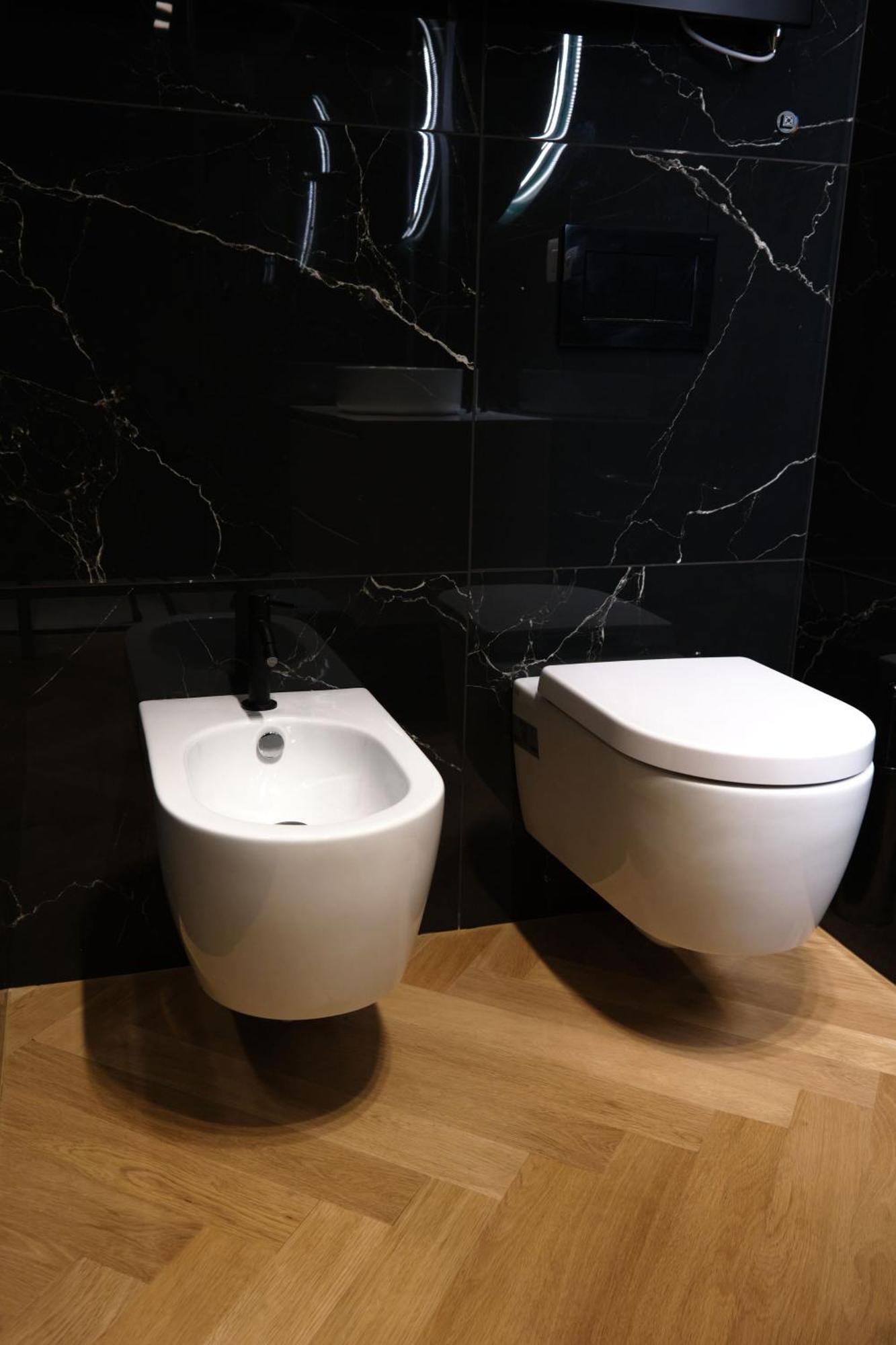 La Corte Luxury - Brera Mailand