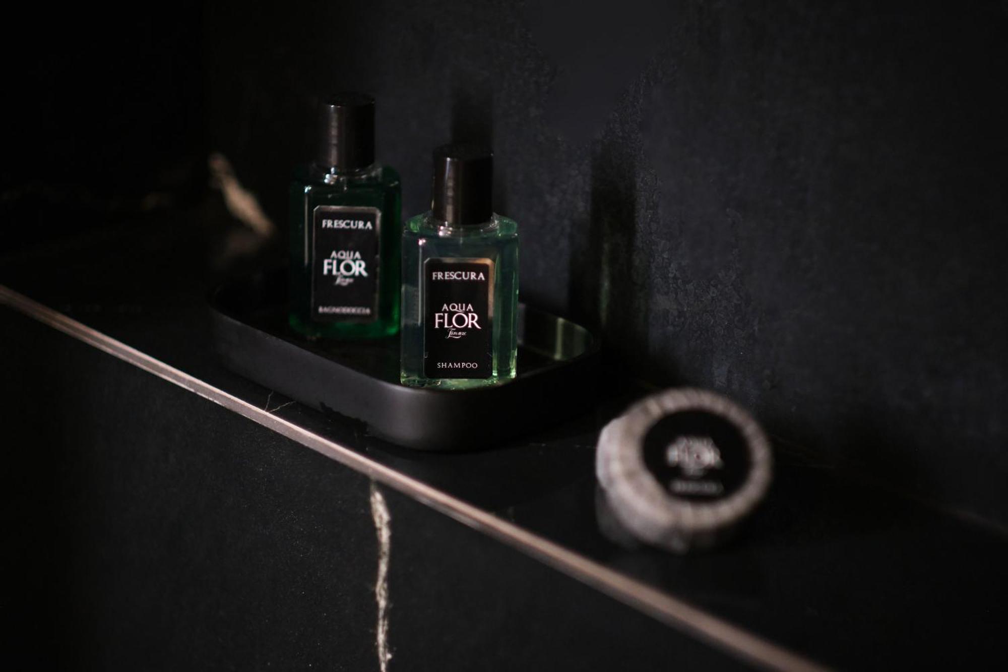 La Corte Luxury - Brera Appartamento