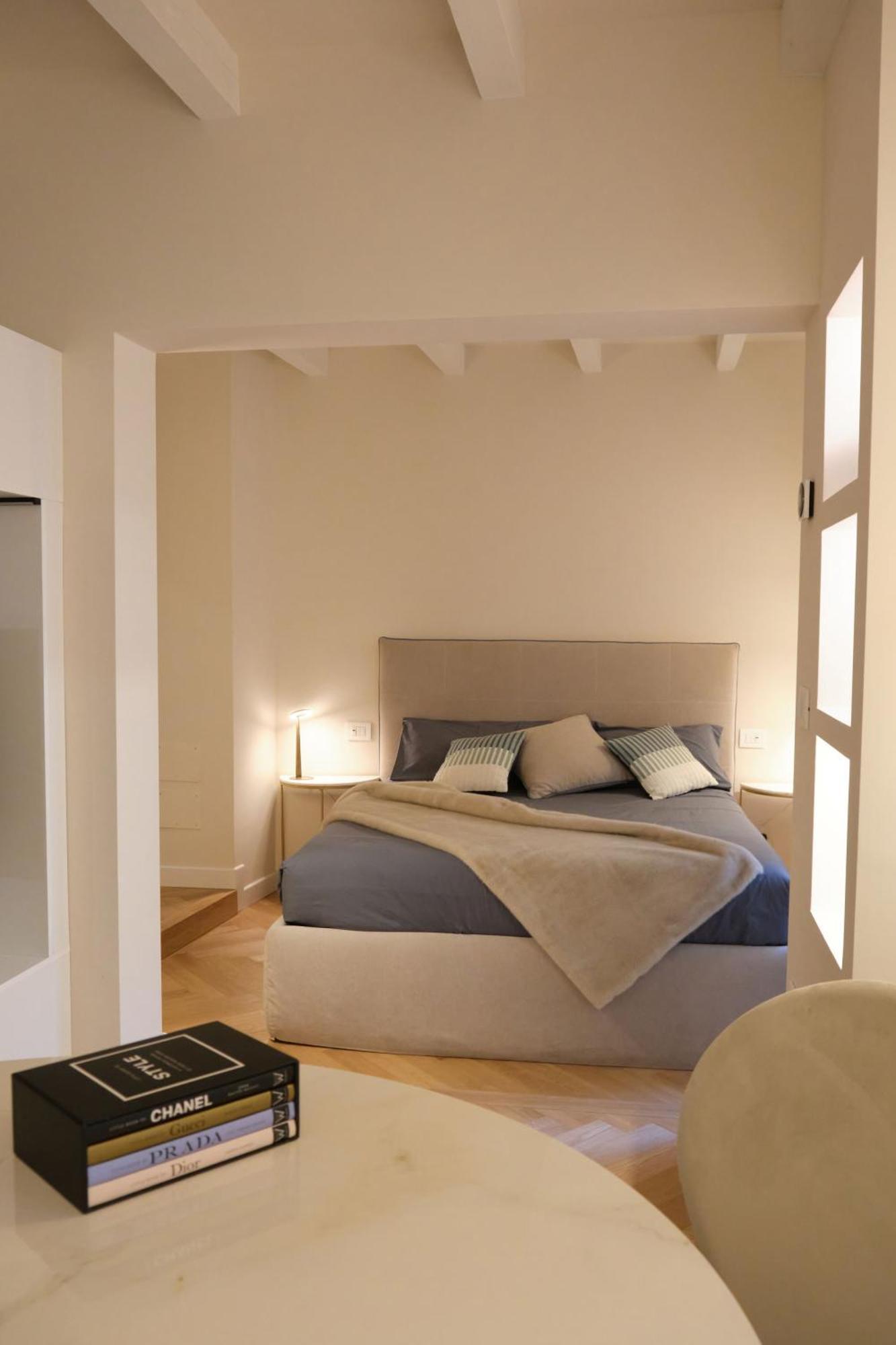 La Corte Luxury - Brera Milano